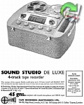 Sound Studio 1960-4.jpg